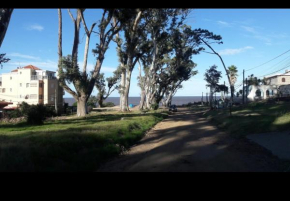 Pabermar